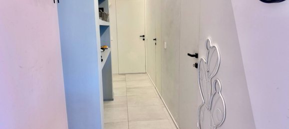 2 Schlafzimmer Penthouse in San Benedetto del Tronto, Italy, Nr. 363297 27