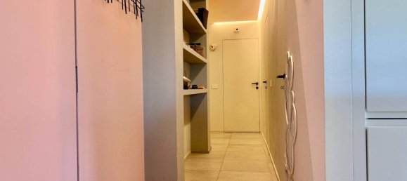 2 Schlafzimmer Penthouse in San Benedetto del Tronto, Italy, Nr. 363297 40