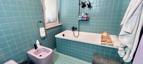 2 Schlafzimmer Penthouse in San Benedetto del Tronto, Italy, Nr. 363297 29