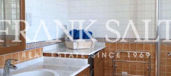 Casa T3 em Swieqi, Malta N.º 4320 21