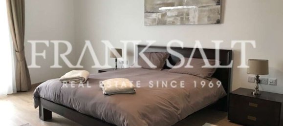 Casa T3 em Swieqi, Malta N.º 4320 24