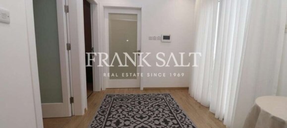 Casa T3 em Swieqi, Malta N.º 4320 30