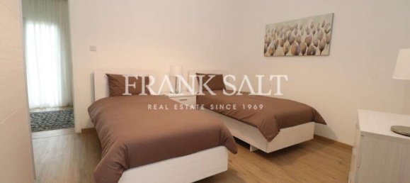 Casa T3 em Swieqi, Malta N.º 4320 7