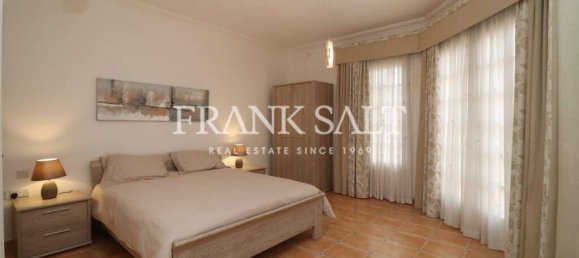 Casa T3 em Swieqi, Malta N.º 4320 22