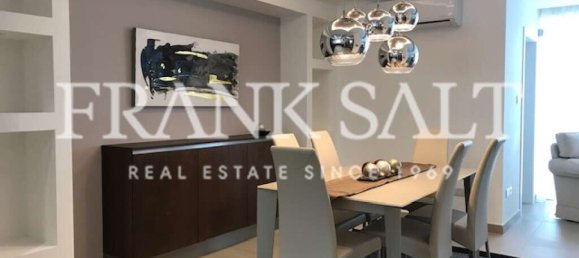 Casa T3 em Swieqi, Malta N.º 4320 3