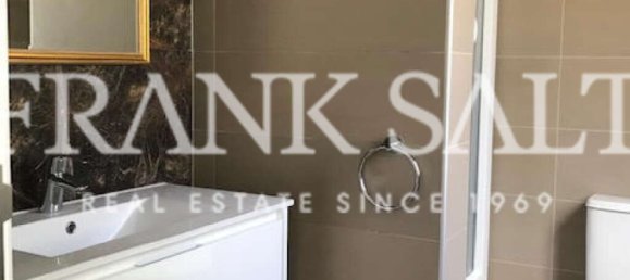 Casa T3 em Swieqi, Malta N.º 4320 29