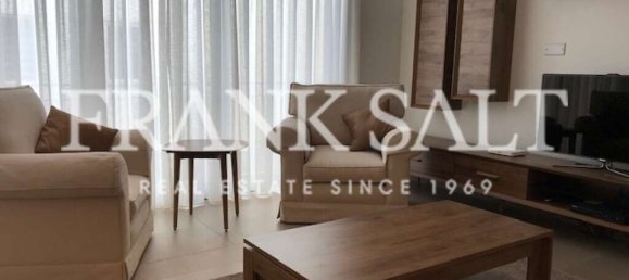 Casa T3 em Swieqi, Malta N.º 4320 12