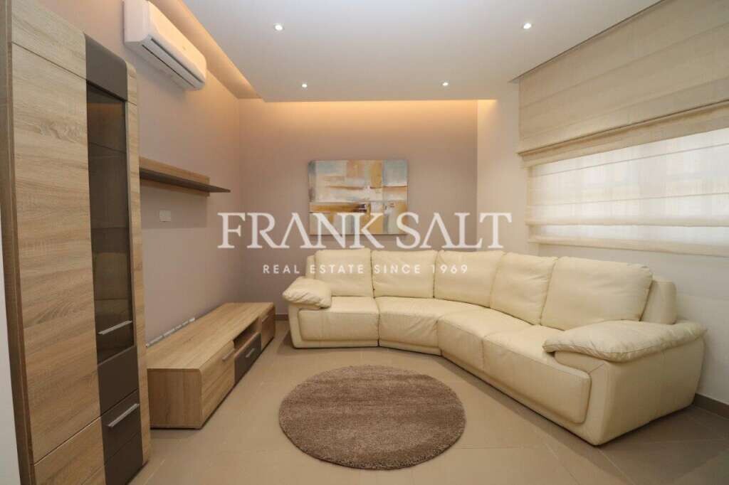 Casa T3 em Swieqi, Malta N.º 4320