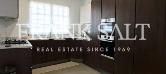 Casa T3 em Swieqi, Malta N.º 4320 4