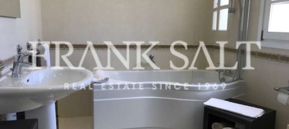 Casa T3 em Swieqi, Malta N.º 4320 27