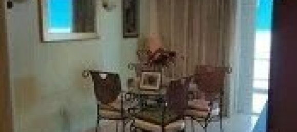 Квартира с 1 спальней в Пирей, Греция № 2133 4