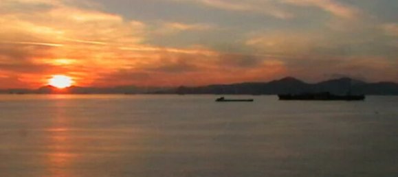 Квартира с 1 спальней в Пирей, Греция № 2133 9