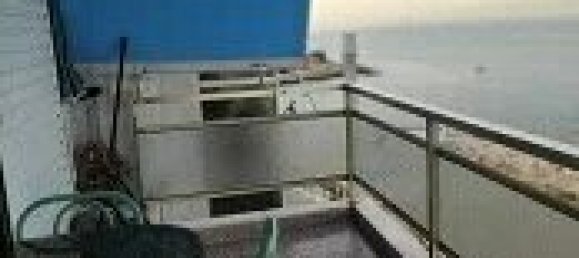 Квартира с 1 спальней в Пирей, Греция № 2133 8