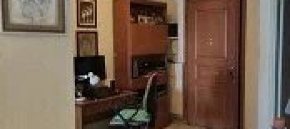 Квартира с 1 спальней в Пирей, Греция № 2133 7