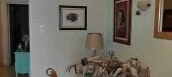 Квартира с 1 спальней в Пирей, Греция № 2133 3