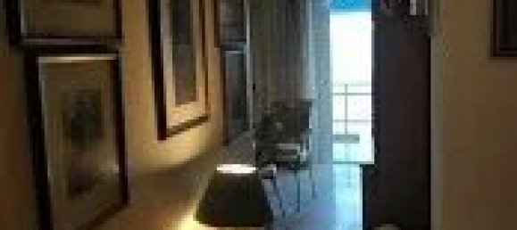 Квартира с 1 спальней в Пирей, Греция № 2133 5