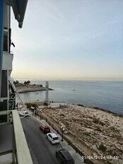 Квартира с 1 спальней в Пирей, Греция № 2133