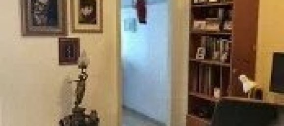 Квартира с 1 спальней в Пирей, Греция № 2133 6