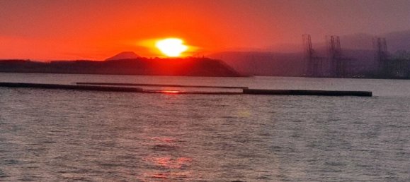 Квартира с 1 спальней в Пирей, Греция № 2133 2