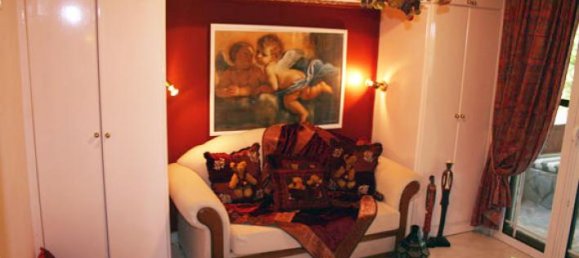 4 bedrooms Commercial property in Zakynthos, Greece No. 601 15