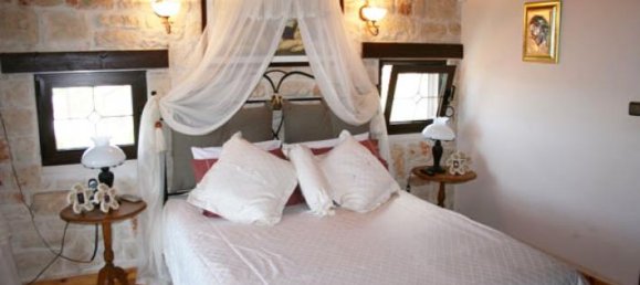 4 bedrooms Commercial property in Zakynthos, Greece No. 601 16