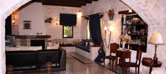 4 bedrooms Commercial property in Zakynthos, Greece No. 601 10