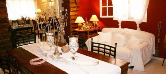 4 bedrooms Commercial property in Zakynthos, Greece No. 601 14