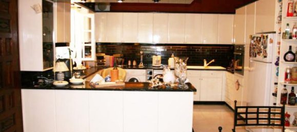 4 bedrooms Commercial property in Zakynthos, Greece No. 601 13