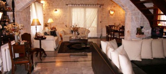 4 bedrooms Commercial property in Zakynthos, Greece No. 601 11