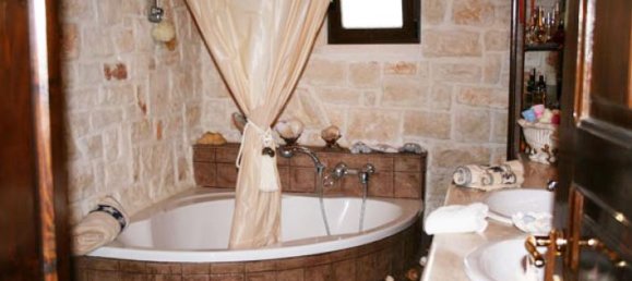 4 bedrooms Commercial property in Zakynthos, Greece No. 601 17