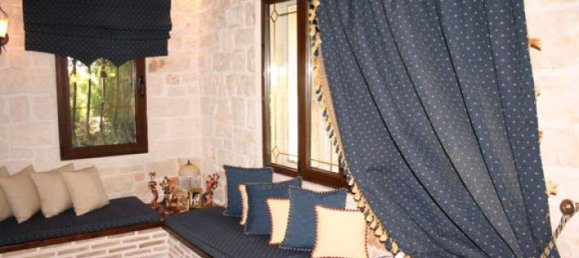 4 bedrooms Commercial property in Zakynthos, Greece No. 601 12