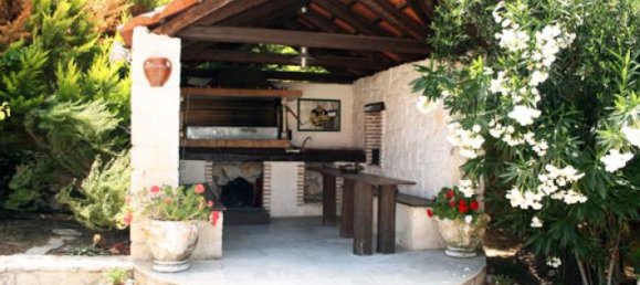 4 bedrooms Commercial property in Zakynthos, Greece No. 601 5