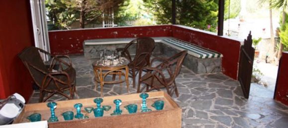 4 bedrooms Commercial property in Zakynthos, Greece No. 601 9