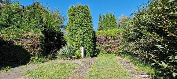 Земельный участок в Нюрнберг, Германия № 319598 5