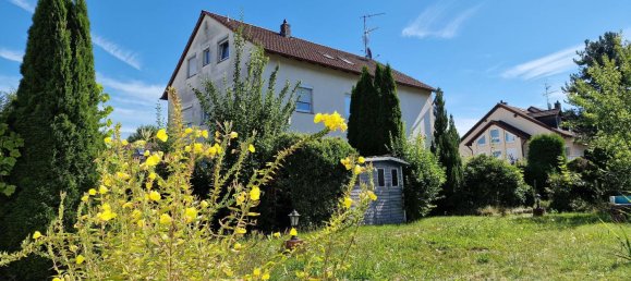 Земельный участок в Нюрнберг, Германия № 319598 2