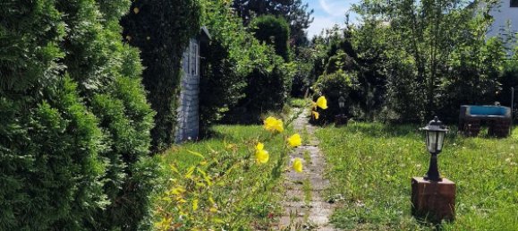 Земельный участок в Нюрнберг, Германия № 319598 4