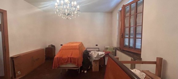 5 bedrooms Villa in Garlasco, Italy No. 359505 22