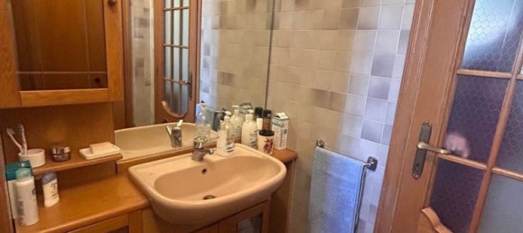 5 bedrooms Villa in Garlasco, Italy No. 359505 17