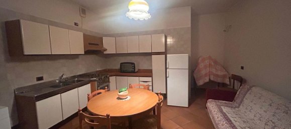 5 bedrooms Villa in Garlasco, Italy No. 359505 14