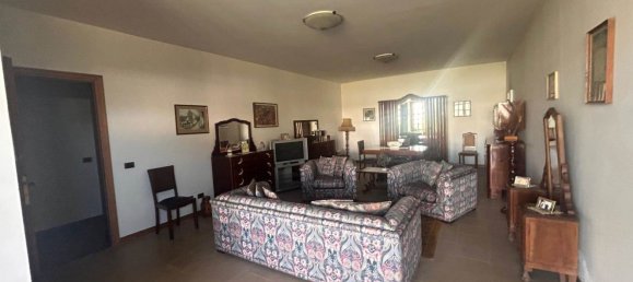 5 bedrooms Villa in Garlasco, Italy No. 359505 23