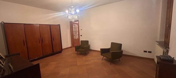 5 bedrooms Villa in Garlasco, Italy No. 359505 21