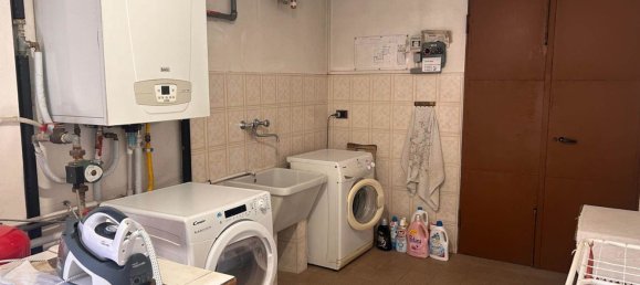 5 bedrooms Villa in Garlasco, Italy No. 359505 15