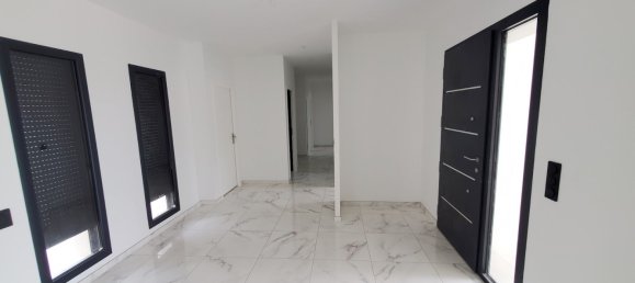 3 bedrooms Villa in Marmande, France No. 301093 3