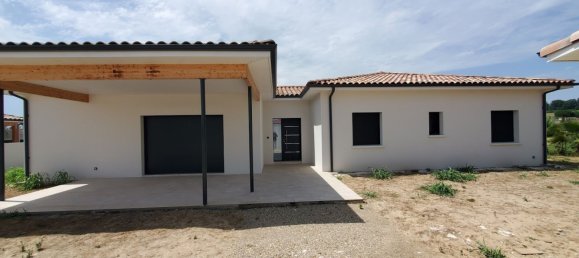 3 bedrooms Villa in Marmande, France No. 301093 2
