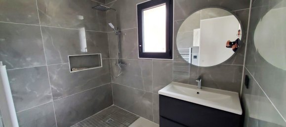 3 bedrooms Villa in Marmande, France No. 301093 7