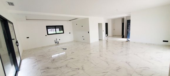 3 bedrooms Villa in Marmande, France No. 301093 4