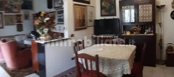 2 bedrooms Apartment in Lecce, Italy No. 197144 3
