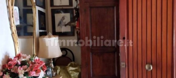 2 bedrooms Apartment in Lecce, Italy No. 197144 2