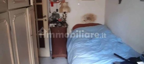 2 bedrooms Apartment in Lecce, Italy No. 197144 5