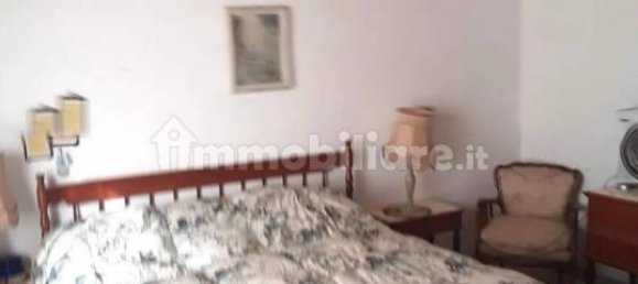 2 bedrooms Apartment in Lecce, Italy No. 197144 4